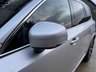 USED 2021 21 VOLVO XC90 2.0 B5 MHEV Inscription Pro SUV 5dr Diesel Hybrid Auto 4WD Euro 6 (s/s) (235 ps) HK AUDIO+360CAM+VENT&MASSAGE SEATS