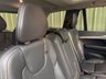 USED 2021 21 VOLVO XC90 2.0 B5 MHEV Inscription Pro SUV 5dr Diesel Hybrid Auto 4WD Euro 6 (s/s) (235 ps) HK AUDIO+360CAM+VENT&MASSAGE SEATS