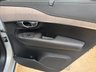 USED 2021 21 VOLVO XC90 2.0 B5 MHEV Inscription Pro SUV 5dr Diesel Hybrid Auto 4WD Euro 6 (s/s) (235 ps) HK AUDIO+360CAM+VENT&MASSAGE SEATS
