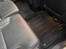 USED 2021 21 VOLVO XC90 2.0 B5 MHEV Inscription Pro SUV 5dr Diesel Hybrid Auto 4WD Euro 6 (s/s) (235 ps) HK AUDIO+360CAM+VENT&MASSAGE SEATS