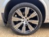 USED 2021 21 VOLVO XC90 2.0 B5 MHEV Inscription Pro SUV 5dr Diesel Hybrid Auto 4WD Euro 6 (s/s) (235 ps) HK AUDIO+360CAM+VENT&MASSAGE SEATS