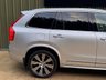 USED 2021 21 VOLVO XC90 2.0 B5 MHEV Inscription Pro SUV 5dr Diesel Hybrid Auto 4WD Euro 6 (s/s) (235 ps) HK AUDIO+360CAM+VENT&MASSAGE SEATS