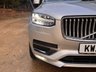 USED 2021 21 VOLVO XC90 2.0 B5 MHEV Inscription Pro SUV 5dr Diesel Hybrid Auto 4WD Euro 6 (s/s) (235 ps) HK AUDIO+360CAM+VENT&MASSAGE SEATS