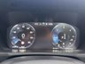 USED 2021 21 VOLVO XC90 2.0 B5 MHEV Inscription Pro SUV 5dr Diesel Hybrid Auto 4WD Euro 6 (s/s) (235 ps) HK AUDIO+360CAM+VENT&MASSAGE SEATS