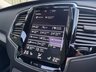 USED 2021 21 VOLVO XC90 2.0 B5 MHEV Inscription Pro SUV 5dr Diesel Hybrid Auto 4WD Euro 6 (s/s) (235 ps) HK AUDIO+360CAM+VENT&MASSAGE SEATS