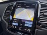 USED 2021 21 VOLVO XC90 2.0 B5 MHEV Inscription Pro SUV 5dr Diesel Hybrid Auto 4WD Euro 6 (s/s) (235 ps) HK AUDIO+360CAM+VENT&MASSAGE SEATS