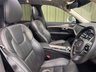 USED 2021 21 VOLVO XC90 2.0 B5 MHEV Inscription Pro SUV 5dr Diesel Hybrid Auto 4WD Euro 6 (s/s) (235 ps) HK AUDIO+360CAM+VENT&MASSAGE SEATS