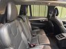 USED 2021 21 VOLVO XC90 2.0 B5 MHEV Inscription Pro SUV 5dr Diesel Hybrid Auto 4WD Euro 6 (s/s) (235 ps) HK AUDIO+360CAM+VENT&MASSAGE SEATS