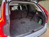 USED 2021 21 VOLVO XC90 2.0 B5 MHEV Inscription Pro SUV 5dr Diesel Hybrid Auto 4WD Euro 6 (s/s) (235 ps) HK AUDIO+360CAM+VENT&MASSAGE SEATS