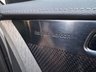 USED 2021 21 VOLVO XC90 2.0 B5 MHEV Inscription Pro SUV 5dr Diesel Hybrid Auto 4WD Euro 6 (s/s) (235 ps) HK AUDIO+360CAM+VENT&MASSAGE SEATS