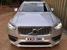 USED 2021 21 VOLVO XC90 2.0 B5 MHEV Inscription Pro SUV 5dr Diesel Hybrid Auto 4WD Euro 6 (s/s) (235 ps) HK AUDIO+360CAM+VENT&MASSAGE SEATS