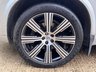 USED 2021 21 VOLVO XC90 2.0 B5 MHEV Inscription Pro SUV 5dr Diesel Hybrid Auto 4WD Euro 6 (s/s) (235 ps) HK AUDIO+360CAM+VENT&MASSAGE SEATS