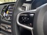 USED 2021 21 VOLVO XC90 2.0 B5 MHEV Inscription Pro SUV 5dr Diesel Hybrid Auto 4WD Euro 6 (s/s) (235 ps) HK AUDIO+360CAM+VENT&MASSAGE SEATS