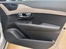 USED 2021 21 VOLVO XC90 2.0 B5 MHEV Inscription Pro SUV 5dr Diesel Hybrid Auto 4WD Euro 6 (s/s) (235 ps) HK AUDIO+360CAM+VENT&MASSAGE SEATS