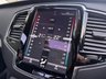 USED 2021 21 VOLVO XC90 2.0 B5 MHEV Inscription Pro SUV 5dr Diesel Hybrid Auto 4WD Euro 6 (s/s) (235 ps) HK AUDIO+360CAM+VENT&MASSAGE SEATS