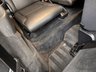 USED 2021 21 VOLVO XC90 2.0 B5 MHEV Inscription Pro SUV 5dr Diesel Hybrid Auto 4WD Euro 6 (s/s) (235 ps) HK AUDIO+360CAM+VENT&MASSAGE SEATS