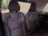 USED 2021 21 VOLVO XC90 2.0 B5 MHEV Inscription Pro SUV 5dr Diesel Hybrid Auto 4WD Euro 6 (s/s) (235 ps) HK AUDIO+360CAM+VENT&MASSAGE SEATS