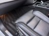 USED 2021 21 VOLVO XC90 2.0 B5 MHEV Inscription Pro SUV 5dr Diesel Hybrid Auto 4WD Euro 6 (s/s) (235 ps) HK AUDIO+360CAM+VENT&MASSAGE SEATS