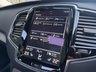 USED 2021 21 VOLVO XC90 2.0 B5 MHEV Inscription Pro SUV 5dr Diesel Hybrid Auto 4WD Euro 6 (s/s) (235 ps) HK AUDIO+360CAM+VENT&MASSAGE SEATS