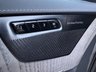 USED 2021 21 VOLVO XC90 2.0 B5 MHEV Inscription Pro SUV 5dr Diesel Hybrid Auto 4WD Euro 6 (s/s) (235 ps) HK AUDIO+360CAM+VENT&MASSAGE SEATS