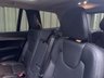 USED 2021 21 VOLVO XC90 2.0 B5 MHEV Inscription Pro SUV 5dr Diesel Hybrid Auto 4WD Euro 6 (s/s) (235 ps) HK AUDIO+360CAM+VENT&MASSAGE SEATS