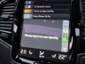 USED 2021 21 VOLVO XC90 2.0 B5 MHEV Inscription Pro SUV 5dr Diesel Hybrid Auto 4WD Euro 6 (s/s) (235 ps) HK AUDIO+360CAM+VENT&MASSAGE SEATS