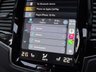 USED 2021 21 VOLVO XC90 2.0 B5 MHEV Inscription Pro SUV 5dr Diesel Hybrid Auto 4WD Euro 6 (s/s) (235 ps) HK AUDIO+360CAM+VENT&MASSAGE SEATS