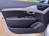 USED 2021 21 VOLVO XC90 2.0 B5 MHEV Inscription Pro SUV 5dr Diesel Hybrid Auto 4WD Euro 6 (s/s) (235 ps) HK AUDIO+360CAM+VENT&MASSAGE SEATS