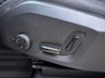 USED 2021 21 VOLVO XC90 2.0 B5 MHEV Inscription Pro SUV 5dr Diesel Hybrid Auto 4WD Euro 6 (s/s) (235 ps) HK AUDIO+360CAM+VENT&MASSAGE SEATS