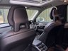 USED 2021 21 VOLVO XC90 2.0 B5 MHEV Inscription Pro SUV 5dr Diesel Hybrid Auto 4WD Euro 6 (s/s) (235 ps) HK AUDIO+360CAM+VENT&MASSAGE SEATS