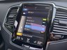 USED 2021 21 VOLVO XC90 2.0 B5 MHEV Inscription Pro SUV 5dr Diesel Hybrid Auto 4WD Euro 6 (s/s) (235 ps) HK AUDIO+360CAM+VENT&MASSAGE SEATS