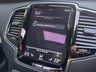 USED 2021 21 VOLVO XC90 2.0 B5 MHEV Inscription Pro SUV 5dr Diesel Hybrid Auto 4WD Euro 6 (s/s) (235 ps) HK AUDIO+360CAM+VENT&MASSAGE SEATS