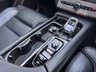 USED 2021 21 VOLVO XC90 2.0 B5 MHEV Inscription Pro SUV 5dr Diesel Hybrid Auto 4WD Euro 6 (s/s) (235 ps) HK AUDIO+360CAM+VENT&MASSAGE SEATS