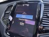 USED 2021 21 VOLVO XC90 2.0 B5 MHEV Inscription Pro SUV 5dr Diesel Hybrid Auto 4WD Euro 6 (s/s) (235 ps) HK AUDIO+360CAM+VENT&MASSAGE SEATS