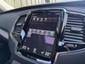 USED 2021 21 VOLVO XC90 2.0 B5 MHEV Inscription Pro SUV 5dr Diesel Hybrid Auto 4WD Euro 6 (s/s) (235 ps) HK AUDIO+360CAM+VENT&MASSAGE SEATS