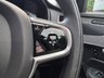 USED 2021 21 VOLVO XC90 2.0 B5 MHEV Inscription Pro SUV 5dr Diesel Hybrid Auto 4WD Euro 6 (s/s) (235 ps) HK AUDIO+360CAM+VENT&MASSAGE SEATS