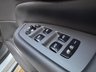 USED 2021 21 VOLVO XC90 2.0 B5 MHEV Inscription Pro SUV 5dr Diesel Hybrid Auto 4WD Euro 6 (s/s) (235 ps) HK AUDIO+360CAM+VENT&MASSAGE SEATS