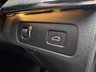 USED 2021 21 VOLVO XC90 2.0 B5 MHEV Inscription Pro SUV 5dr Diesel Hybrid Auto 4WD Euro 6 (s/s) (235 ps) HK AUDIO+360CAM+VENT&MASSAGE SEATS