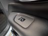 USED 2021 21 VOLVO XC90 2.0 B5 MHEV Inscription Pro SUV 5dr Diesel Hybrid Auto 4WD Euro 6 (s/s) (235 ps) HK AUDIO+360CAM+VENT&MASSAGE SEATS