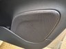 USED 2021 21 VOLVO XC90 2.0 B5 MHEV Inscription Pro SUV 5dr Diesel Hybrid Auto 4WD Euro 6 (s/s) (235 ps) HK AUDIO+360CAM+VENT&MASSAGE SEATS