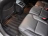 USED 2021 21 VOLVO XC90 2.0 B5 MHEV Inscription Pro SUV 5dr Diesel Hybrid Auto 4WD Euro 6 (s/s) (235 ps) HK AUDIO+360CAM+VENT&MASSAGE SEATS
