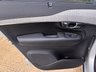 USED 2021 21 VOLVO XC90 2.0 B5 MHEV Inscription Pro SUV 5dr Diesel Hybrid Auto 4WD Euro 6 (s/s) (235 ps) HK AUDIO+360CAM+VENT&MASSAGE SEATS