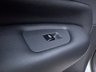 USED 2021 21 VOLVO XC90 2.0 B5 MHEV Inscription Pro SUV 5dr Diesel Hybrid Auto 4WD Euro 6 (s/s) (235 ps) HK AUDIO+360CAM+VENT&MASSAGE SEATS