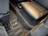 USED 2021 21 VOLVO XC90 2.0 B5 MHEV Inscription Pro SUV 5dr Diesel Hybrid Auto 4WD Euro 6 (s/s) (235 ps) HK AUDIO+360CAM+VENT&MASSAGE SEATS