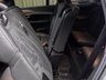 USED 2021 21 VOLVO XC90 2.0 B5 MHEV Inscription Pro SUV 5dr Diesel Hybrid Auto 4WD Euro 6 (s/s) (235 ps) HK AUDIO+360CAM+VENT&MASSAGE SEATS