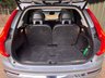 USED 2021 21 VOLVO XC90 2.0 B5 MHEV Inscription Pro SUV 5dr Diesel Hybrid Auto 4WD Euro 6 (s/s) (235 ps) HK AUDIO+360CAM+VENT&MASSAGE SEATS