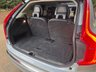 USED 2021 21 VOLVO XC90 2.0 B5 MHEV Inscription Pro SUV 5dr Diesel Hybrid Auto 4WD Euro 6 (s/s) (235 ps) HK AUDIO+360CAM+VENT&MASSAGE SEATS