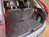 USED 2021 21 VOLVO XC90 2.0 B5 MHEV Inscription Pro SUV 5dr Diesel Hybrid Auto 4WD Euro 6 (s/s) (235 ps) HK AUDIO+360CAM+VENT&MASSAGE SEATS