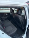 USED 2015 65 KIA SPORTAGE 1.6 GDi EcoDynamics 1 SUV 5dr Petrol Manual 2WD Euro 6 (s/s) (133 bhp) 