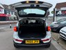 USED 2015 65 KIA SPORTAGE 1.6 GDi EcoDynamics 1 SUV 5dr Petrol Manual 2WD Euro 6 (s/s) (133 bhp) 